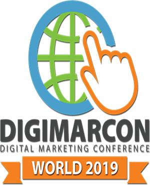 digimarcon conference marketing digital events education science
