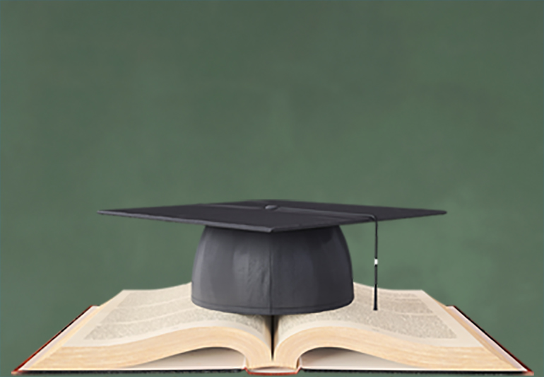 Science and Education